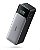 Power Bank Anker 737 - 24.000mAh - Imagem 1