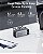 Power Bank Anker 737 - 24.000mAh - Imagem 4