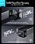 Power Bank Anker 737 - 24.000mAh - Imagem 2