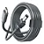 Cabo Starlink Mini USB-C - Imagem 1