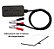 Conversor Fonte Estabilizadora 12v P/ 30v Starlink Mini - Imagem 4