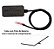 Conversor Fonte Estabilizadora 12v P/ 30v Starlink Mini - Imagem 5