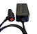 Conversor Fonte Estabilizadora 12v P/ 30v Starlink Mini - Imagem 6