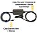 Conversor Fonte Estabilizadora 12v P/ 30v Starlink Mini - Imagem 7