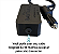 Conversor Fonte Estabilizadora 12v P/ 30v Starlink Mini - Imagem 3