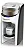 Baby Brezza Formula Pro Advanced - Imagem 1