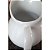 Jarra Tradicional 1,4L Leiteira, Sucos e Bebidas - Porcelana Branca - Imagem 7