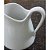 Jarra Leiteira 740ml, Sucos e Bebidas - Porcelana Branca - Imagem 5