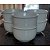 Jogo 10 Cumbucas 200ml Bowls Tigelas Kit Porcelana branca(2) - Imagem 3