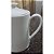 Bule Alto Bico Longo Café, Chá, Leite 800ml - Porcelana Branca - Imagem 6