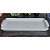 Bandeja Travessa refratária - Porcelana Branca (CxLxA) 30cm x 17cm x 2,5cm (2) - Imagem 3