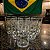 Kit Jogo Copo Americano Brasil 180ml 6 Peças - Imagem 6