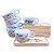 Kit Jogo Conjunto 6 Xicara 150ml Porcelana Café Expresso Chá - Imagem 8