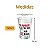 Kit Jogo Copo Americano Vidro 180ml Cerveja 6 Peças - Imagem 3