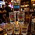 Kit Jogo Copo Americano Vidro 180ml Cerveja 6 Peças - Imagem 5