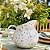 Jarra 1,4L - Leiteira, Sucos e Bebidas - Porcelana Decorada - Imagem 6