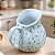 Jarra 1,4L - Leiteira, Sucos e Bebidas - Porcelana Decorada - Imagem 5
