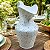 Jarra 1,750ml Leiteira, Sucos e Bebidas - Porcelana Decorada - Imagem 6
