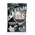 BLS - ESFERA PLASTICA BBS, 5.95 MM 0,45 G COM 1000 UN - Imagem 1