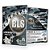 BLS - ESFERA PLASTICA BBS, 5.95 MM 0,45 G COM 1000 UN - Imagem 2