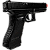 ROSSI - PISTOLA AIRSOFT GLOCK V18 GBB 6mm - Imagem 5