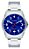 Relógio Masculino Orient - MBSS1154A-D2SX - Imagem 1