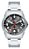 Relógio Masculino Orient - MBSS1154A-G2SX - Imagem 1