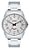 Relógio Masculino Orient - MBSS1154A-S2SX - Imagem 1