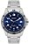 Relógio Masculino Orient - MBSS1155A-D2SX - Imagem 1