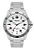 Relógio Masculino Orient - MBSS1155A-S2SX - Imagem 1