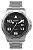 Relógio Masculino Orient - MBSS1195A-G2SX - Imagem 1