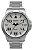 Relógio Masculino Orient - MBSS1195A-S2SX - Imagem 1