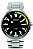 Relógio Masculino Orient - MBSS1197A-PYSX - Imagem 1