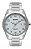 Relógio Masculino Orient - MBSS1360-B2SX - Imagem 1