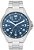 Relógio Masculino Orient - MBSS1380-D2SX - Imagem 1