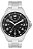 Relógio Masculino Orient - MBSS1380-P2SX - Imagem 1
