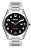 Relógio Masculino Orient - MBSS1360-P2SX - Imagem 1