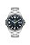 Relógio Masculino Orient - MBSS1394-D2SX - Imagem 1
