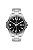 Relógio Masculino Orient - MBSS1394-P2SX - Imagem 1