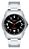 Relógio Masculino Orient - MBSS1154A-P2SX - Imagem 1