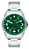 Relógio Masculino Orient - MBSS1154A-E2SX - Imagem 1
