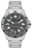 Relógio Masculino Orient - MBSS1155A-G2SX - Imagem 1