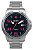 Relógio Masculino Orient - MBSS1195A-P2SX - Imagem 1