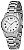 Relógio Feminino Lince - LRMJ099L-B2SX - Imagem 1
