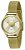 Relógio Feminino Lince - LRG4719L-C1KX - Imagem 1