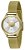 Relógio Feminino Lince - LRG4719L-S1KX - Imagem 1