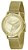 Relógio Feminino Lince - LRG4725L-C1KX - Imagem 1