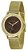 Relógio Feminino Lince - LRG4725L-M1KX - Imagem 1