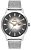 Relógio Masculino Orient Automático - 459SS085-S1SX - Imagem 1