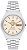 Relógio Masculino Orient Automático - 469WB1AF-C1SX - Imagem 1